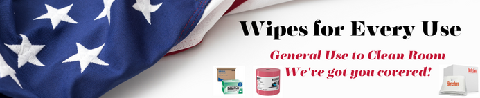 Wipes